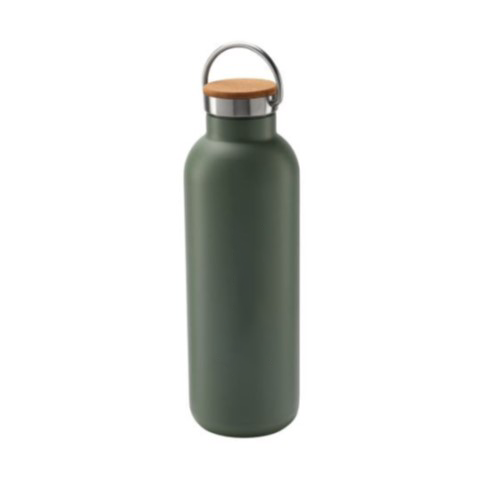 TERMO MERYT (600 ML)