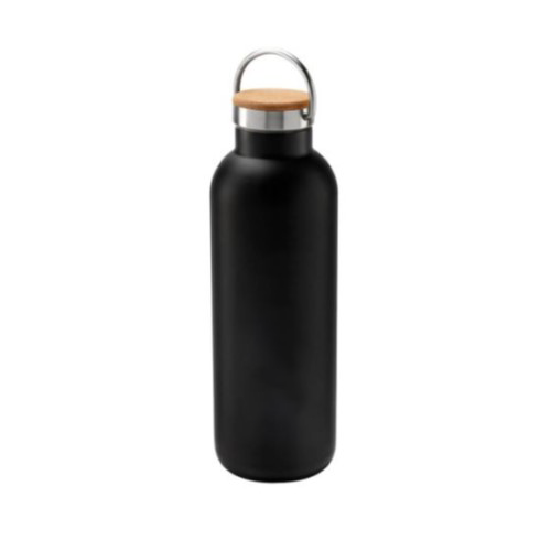 TERMO MERYT (600 ML)