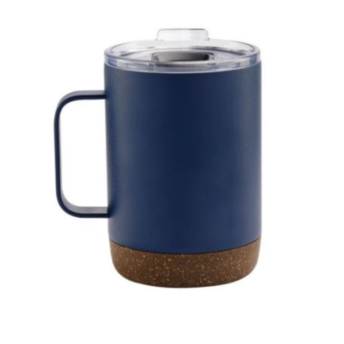 TAZA SAVOR (340ML)