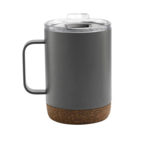 TAZA SAVOR (340ML)