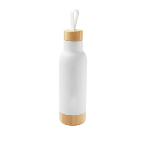 TERMO BAI (630 ML)