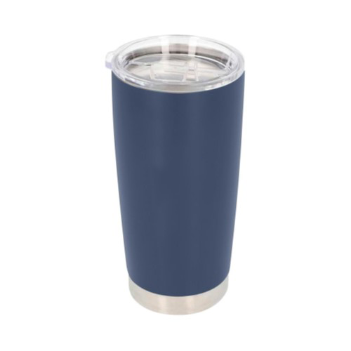 TERMO YUKSHIN (550 ML)