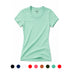 menta