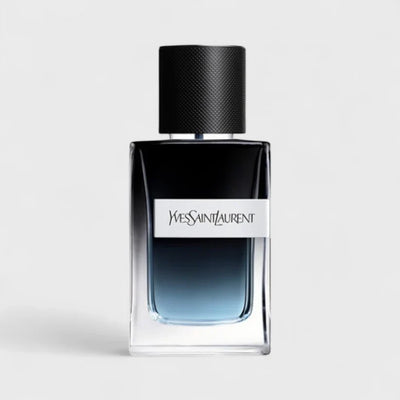 YSL Y EDP