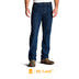 PANTALON MEZCLILLA CLASSIC FIT MY LAND CABALLERO M1972CNB — MY LAND