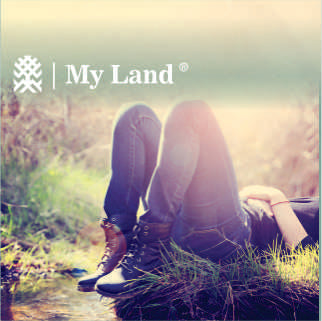MYLANDSHOP