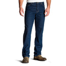 PANTALON MEZCLILLA CLASSIC FIT MY LAND CABALLERO M1972CNB — MY LAND