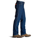 PANTALON MEZCLILLA CLASSIC FIT MY LAND CABALLERO M1972CNB — MY LAND