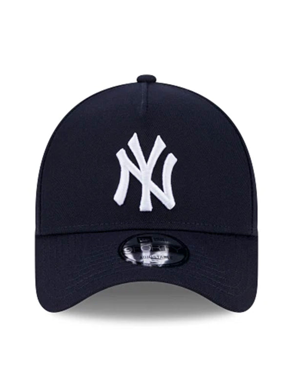 New Era New york 9Fifty Marco A Snapback