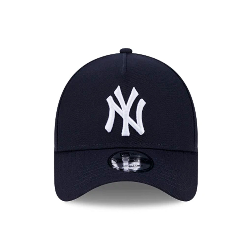 New Era New york 9Fifty Marco A Snapback