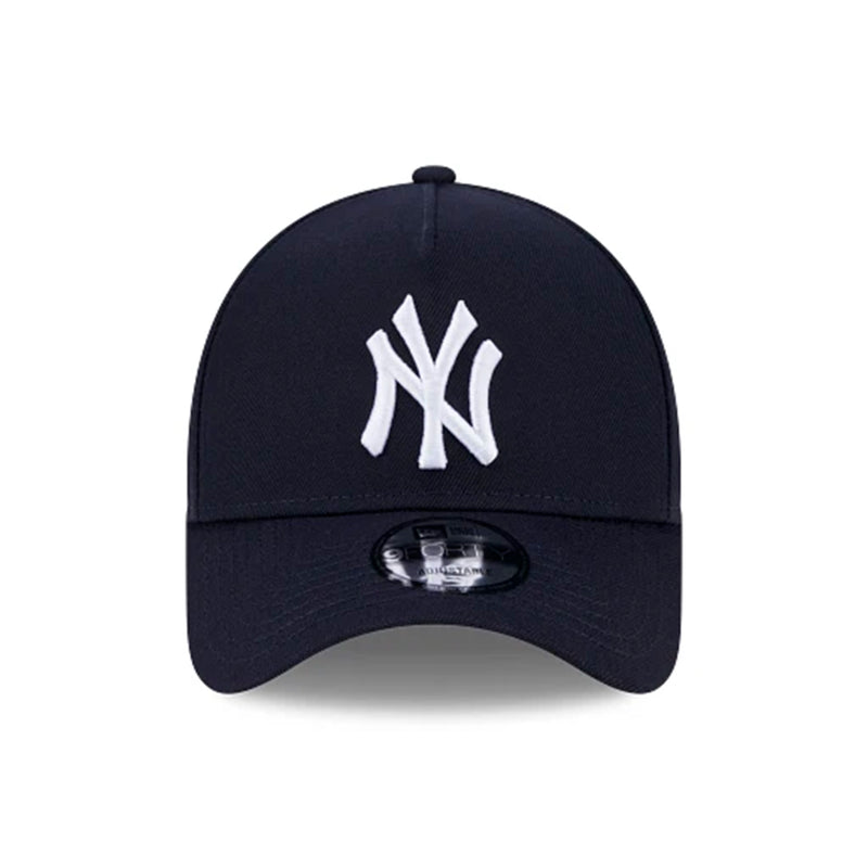 New Era New york 9Fifty Marco A Snapback