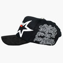 OnDgas Star x TOTO CAPS-3