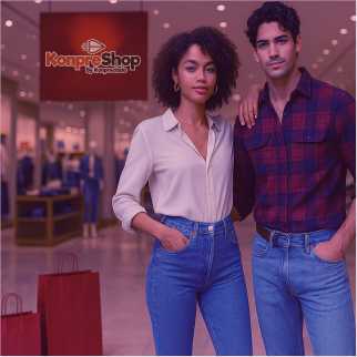 OUTLETSHOP