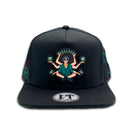 Gorra Jc Hats Pacas De Billetes Natanael Cano — JC Hats