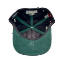 Gorra Jc Hats Pacas De Billetes Natanael Cano — JC Hats