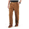 PANTALON 5.11 Stryke Battle Brown — 5.11