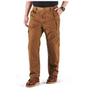 PANTALON 5.11 Stryke Battle Brown — 5.11