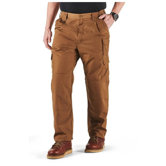 PANTALON 5.11 Stryke Battle Brown — 5.11
