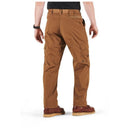 PANTALON 5.11 Stryke Battle Brown — 5.11
