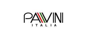 Pavini