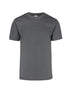 PLAYERA CUELLO REDONDO MANGA CORTA YAZBEK - Y300C — YAZBEK