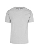 PLAYERA CUELLO REDONDO MANGA CORTA YAZBEK - Y300C — YAZBEK