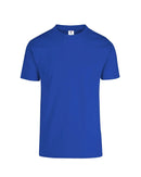 PLAYERA CUELLO REDONDO MANGA CORTA YAZBEK - Y300C-14