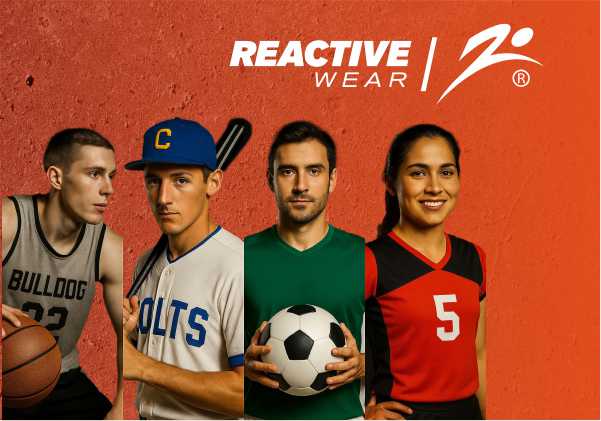 Reactive carrusel cel