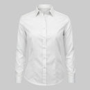 BLUSA POP STRETCH MY LAND M421DWH - M421DBK - M421DDN - M421DFB — MY LAND