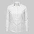 BLUSA POP STRETCH MY LAND M421DWH - M421DBK - M421DDN - M421DFB — MY LAND
