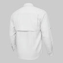 CAMISA FIELD OUTDOOR MY LAND M706CSV-M706CWH-M706CLB-7