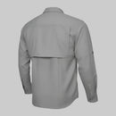 CAMISA FIELD OUTDOOR MY LAND M706CSV-M706CWH-M706CLB — MY LAND