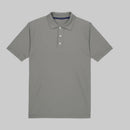 POLO FORCE ONE CABALLERO MY LAND M305CBK - M305CGO - M305CDN - M305CWH - M305COR — MY LAND