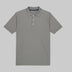 POLO FORCE ONE CABALLERO MY LAND M305CBK - M305CGO - M305CDN - M305CWH - M305COR — MY LAND