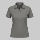 POLO DRY TEC DAMA MY LAND M303DBK- M303DGJ - M303DDN - M303DWH -M303DRB - M303DRD — MY LAND
