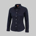BLUSA GABARDINA MY LAND M415D — MY LAND