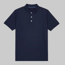 POLO FORCE ONE CABALLERO MY LAND M305CBK - M305CGO - M305CDN - M305CWH - M305COR-6