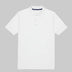 POLO FORCE ONE CABALLERO MY LAND M305CBK - M305CGO - M305CDN - M305CWH - M305COR — MY LAND