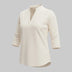 BLUSA LIGHT WEAR MY LAND M418DBK - M418DDN - M418IV - M418LV — MY LAND