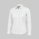 BLUSA GABARDINA MY LAND M415D — MY LAND