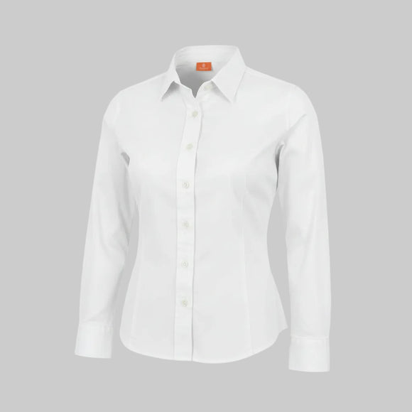 BLUSA GABARDINA MY LAND M415D — MY LAND