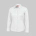 BLUSA GABARDINA MY LAND M415D — MY LAND