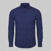 CAMISA POP STRETCH MY LAND M421CWH - M421CBK - M421CDN - M421CFB — MY LAND