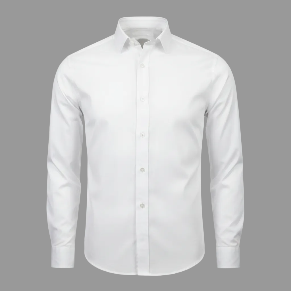 Camisa Pop Stretch My Land