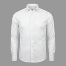 CAMISA POP STRETCH MY LAND M421CWH - M421CBK - M421CDN - M421CFB — MY LAND