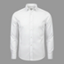 CAMISA POP STRETCH MY LAND M421CWH - M421CBK - M421CDN - M421CFB — MY LAND