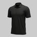 POLO DRY TEC CABALLERO MY LAND M303CBK - M303CGJ - M303CDN - M303CWH - M303CRB - M303CRD — MY LAND