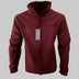 CHAMARRA Weatherproof Soft Shell Jacket  Neopreno para Caballero Vertical Eagle VE821 — Vertical Eagle