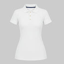 POLO FORCE ONE DAMA MY LAND M305DBK - M305DGO - M305DDN - M305DWH - M305OR-6