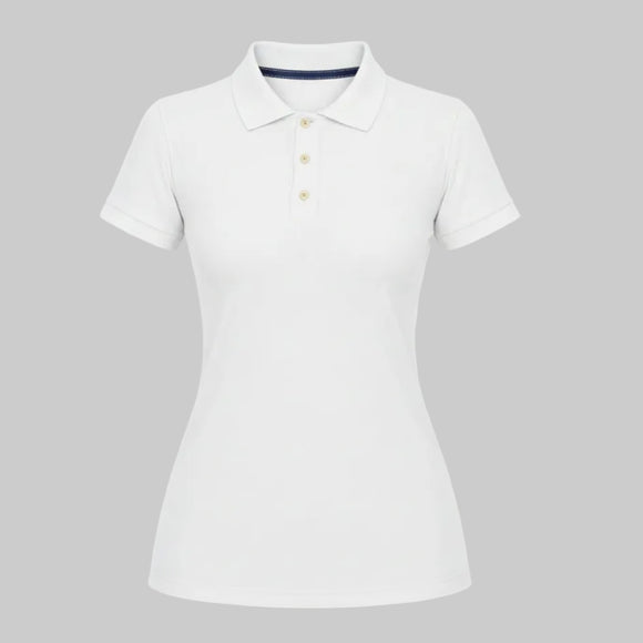 POLO FORCE ONE DAMA MY LAND M305DBK - M305DGO - M305DDN - M305DWH - M305OR